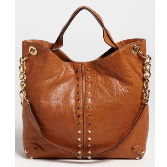 ❤️Michael Kors ❤️ - Picture 2 of 8